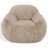 Lorianna Bean Bag Chair-121524601