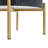 Lottelore 2 - Drawer End Table-2120949923