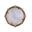 Sandpiper Bay Side Table