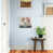 Canvas selected
