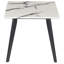 Table de bout Fiorillo