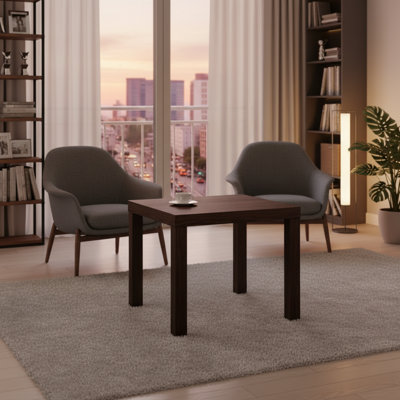 Table d'appoint Canyon