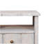 Table de chevet Lume