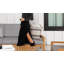 Solerno Heated Sofa-256257152