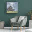 Art mural sur toile Winston Porter Jade Reynolds Days Gone By II-1484964593