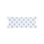 Printed Pillows Linen Geometric Accent Pillow-1771805705-1771805745-1771805751