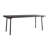 Branch Oak Solid Wood Top Dining Table-20426295-10540471-6280781