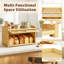 Food Storage Container