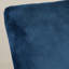 Baumgarten 49.53cm H Upholstered Side Chair-123468994-20858428