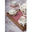 Affan Solid Wood Tray-1606257562