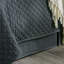 Quilt-80058166