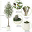 59.06cm Plant-1519104806