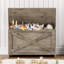Decorative Bin-513308471