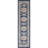 Ulla Oriental Indoor Rug-61944987