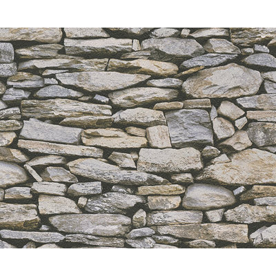 Dekora Natur 6 Roll
