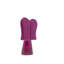Fuchsia-108437235