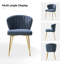 Chaise à oreilles Euclid-1611466217