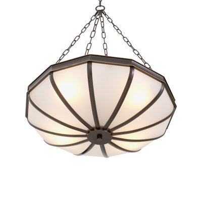 Jenkins Chandelier