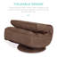 Fauteuil Albanais-1083171823