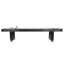 Georgetown Shuffleboard Table-33435881-33435884