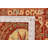 Johnston Red Rug