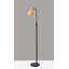 Pilsen 58'' Task Floor Lamp-1819533695
