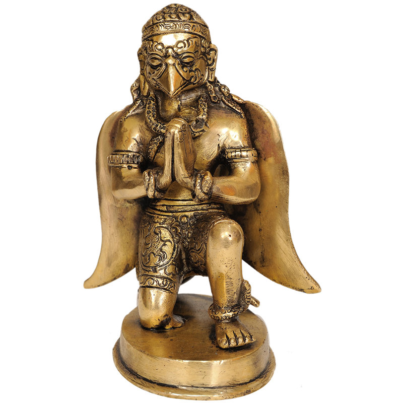Garuda