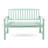 Loja Bench-2017578116