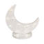 Veilleuse lune scoute