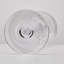 Vintner Glass Flute