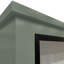 Avangelia Display Cabinet-248255313