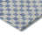 Premium Machine Washable Millbrook AMF1958 Geometric Rug-1323939082