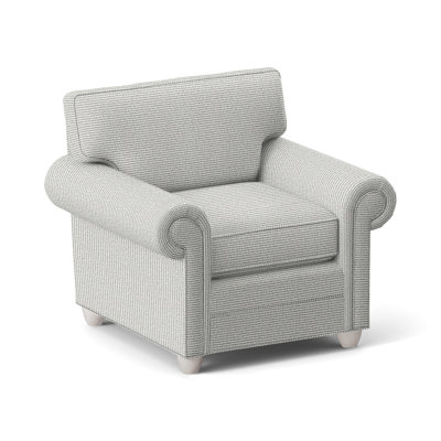 Chaise 42,5 po Main Street