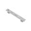 Perlina Novelty Pull-59010273