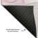 Premium Machine Washable Cerrito AMF515 Pink Rug