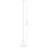 Barrera 12 inch 1 Light Pendant-2124687950-2124687949