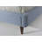 Belony Upholstered Platform Bed-1823361439-1823361438