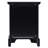 Screven 18'' W Nightstand-1590510989
