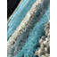 Tapis Karlon Latigo Bay-173470503