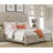 Dealmeida Standard Bed-1278724614