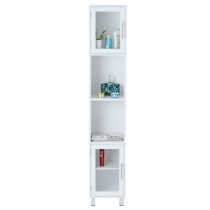 https://assets.wfcdn.com/im/64158267/resize-h210-w210%5Ecompr-r85/2217/221792094/Edilmar+Freestanding+Linen+Cabinet.jpg