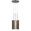 Anne-Marie Barton Armise Pendant with Nova Frost-1626878663-1626878680-1626878681