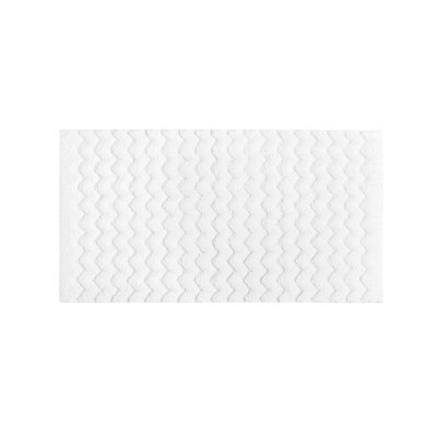 Hamilton Bath Rug