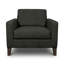 Chaise Henry-85372846