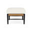 Galloway Outdoor Ottoman-1296437152