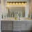 Corless Dimmable Vanity Light-55316968-8734721