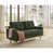 Vert antique est en rupture de stock