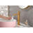Single Handle Bathroom Vanity Sink Faucet-110712448