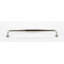 Charlie Appliance Pull-5224678-125002336