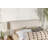 Jamain Upholstered King Panel Headboard Sand-678590668